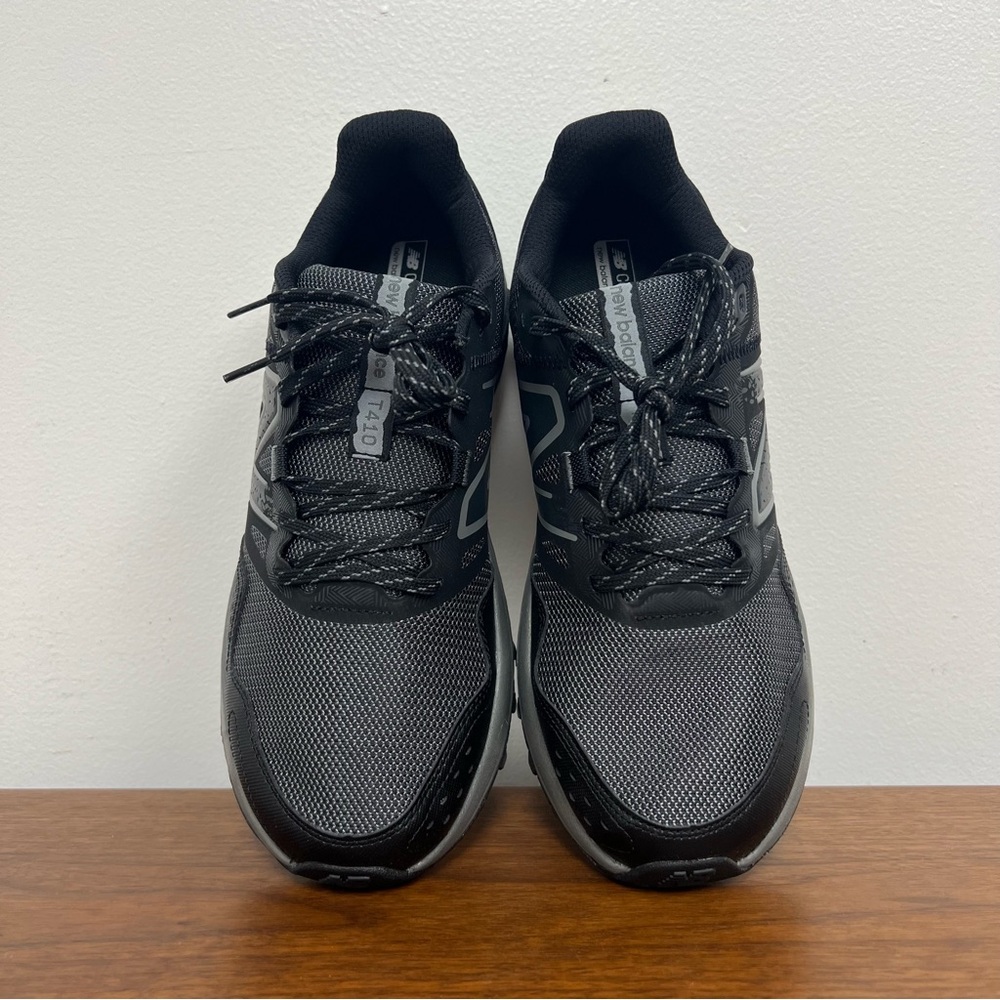 New Balance 410V8 Men’s Running Shoes New Never Worn Comfort - Picture 8 of 8
